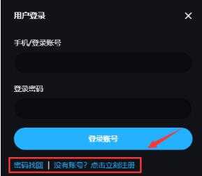 NyaFun官網(wǎng)版