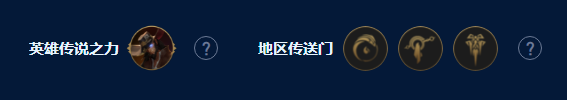 云頂之弈s9四術士大眼陣容推薦 四術士大眼陣容裝備搭配攻略[多圖]圖片2