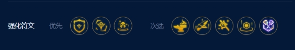 云頂之弈s9德萊文恕瑞瑪95陣容推薦 德萊文恕瑞瑪95陣容裝備搭配攻略[多圖]圖片3