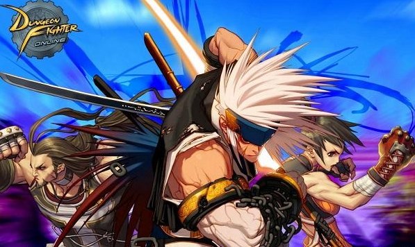 dnf夏日套可以賣哪些 2023夏日套交易物品介紹[多圖]圖片1