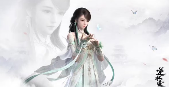 逆水寒手游搬磚職業推薦 搬磚選什么職業好[多圖]圖片1