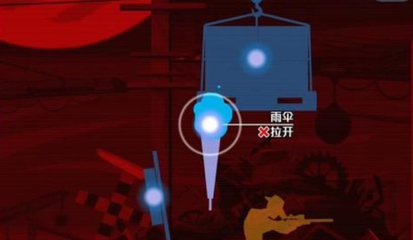 幽靈詭計第四章攻略 第四章圖文通關(guān)解密詳細[多圖]圖片11