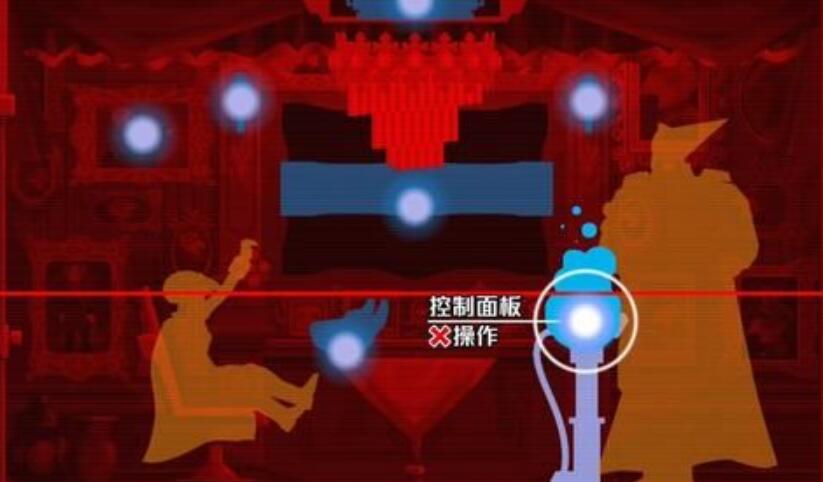 幽靈詭計第二章攻略 第二章完整版圖文通關詳解[多圖]圖片3