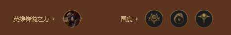 金鏟鏟之戰(zhàn)s9裁決天使陣容推薦 裁決天使陣容運營思路攻略[多圖]圖片6