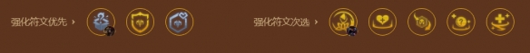 金鏟鏟之戰巨神祖安槍怎么玩 s9巨神祖安槍陣容搭配攻略[多圖]圖片3