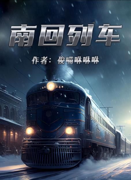 百變大偵探南回列車真相是什么 南回列車劇本答案真相曝光