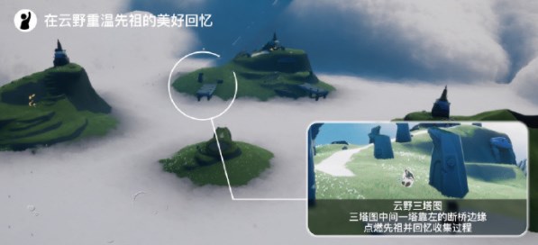 光遇7.17任務怎么做 2023年7月17日每日任務完成攻略[多圖]圖片2