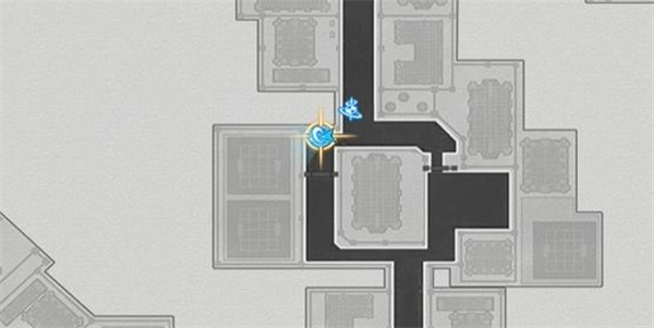 崩壞星穹鐵道電話亭重置任務怎么做？崩壞星穹鐵道電話亭重置攻略 ！