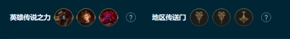 云頂之弈s9.5主宰尼菈霞陣容推薦 主宰尼菈霞陣容裝備搭配攻略[多圖]圖片2