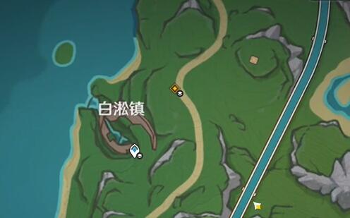 原神芙寧娜傳說任務(wù)第一章攻略 芙寧娜傳說任務(wù)第一章通關(guān)流程[多圖]圖片4
