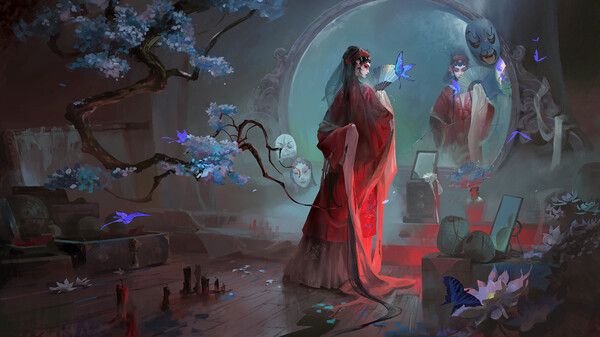 紙嫁衣5來生戲怎么玩？紙嫁衣5來生戲攻略大全 ！