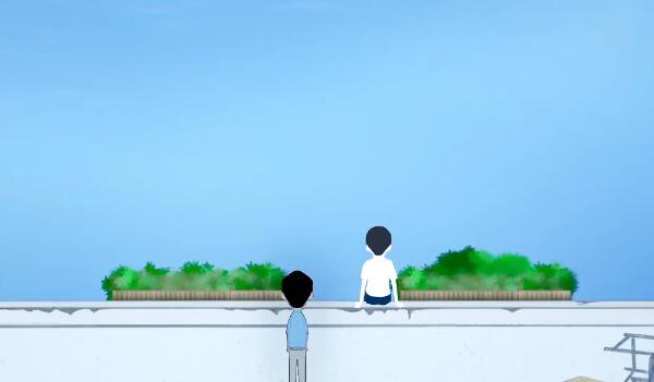 吃香第四章攻略 第四章完整版圖文通關流程[多圖]圖片13