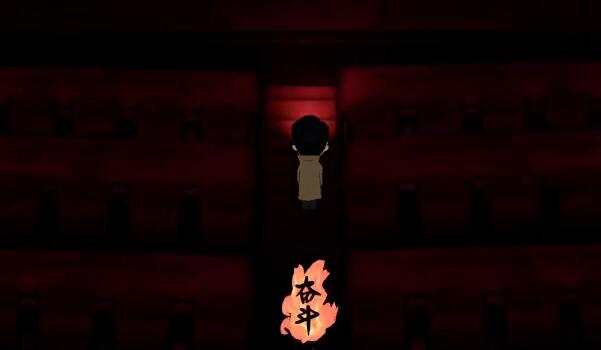 吃香第二章攻略 第二章圖文通關解密流程[多圖]圖片7