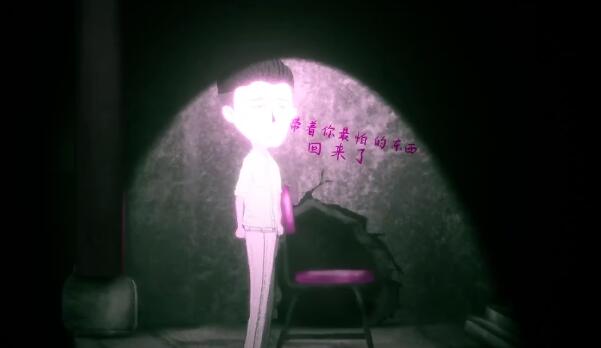 吃香序章攻略 吃香游戲序章圖文解謎流程[多圖]圖片16