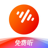 番茄暢聽音樂版app