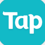 tap tap游戏中心