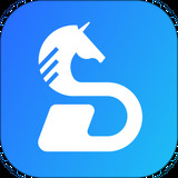 單聚多代駕司機端app