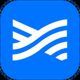 學浪app課程