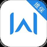 維小保維保