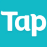 taptap+軟件