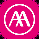 愛(ài)瑪智行app