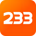 233游樂園