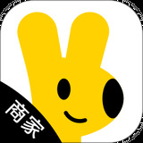 美團(tuán)外賣商家版app安卓版