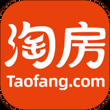 淘房網買房