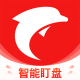 海豚財富