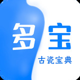 多寶app