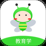 蜜題教育學