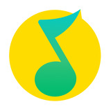 免費(fèi)QQ音樂