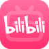 B站視頻官方版