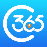 出行365汽車票預(yù)訂