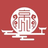 京兆坊app