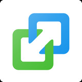 億連駕駛助手app