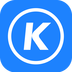 酷狗音樂(lè)app