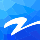 z視介app官方版