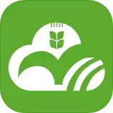 云上智農app官方版
