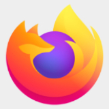 firefox火狐瀏覽器2025最新版
