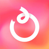 紅果免費劇場