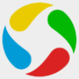 應(yīng)用寶app官方正版