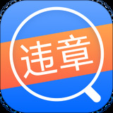 違章查詢通