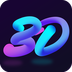 3D動態(tài)壁紙最新版