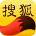 搜狐新聞客戶端