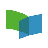 中國大學慕課網app