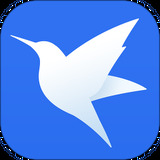 迅雷app最新版