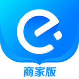 餓了么商家版官方版