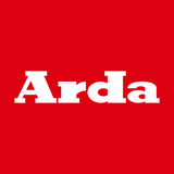 Arda愛(ài)廚房
