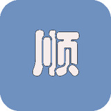 一起順風車